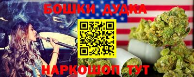 apvp Пушкино